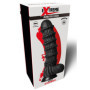 Dildo Finto Vibrante Monster Cocks
