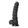 Dildo Finto Vibrante Monster Cocks