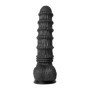 Dildo Finto Vibrante Monster Cocks