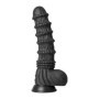 Dildo Finto Vibrante Monster Cocks