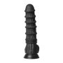 Dildo Finto Vibrante Monster Cocks