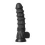 Dildo Finto Vibrante Monster Cocks