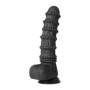 Dildo Finto Vibrante Monster Cocks