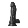 Dildo Vibrante XXL Monster Dinosaur