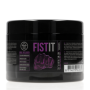 Lubrificante intimo anale a base d'acqua gel sessuale effetto rinfrescante rilassante