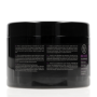 Lubrificante intimo anale a base d'acqua gel sessuale effetto rinfrescante rilassante