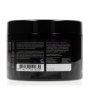 Lubrificante intimo anale a base d'acqua gel sessuale effetto rinfrescante rilassante