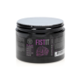Lubrificante intimo anale a base d'acqua gel sessuale effetto rinfrescante rilassante