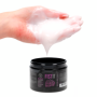 Lubrificante intimo anale a base d'acqua gel sessuale effetto rinfrescante rilassante