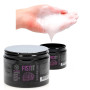 Lubrificante intimo anale a base d'acqua gel sessuale effetto rinfrescante rilassante