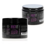 Lubrificante intimo anale a base d'acqua gel sessuale effetto rinfrescante rilassante