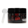 Lubrificante intimo versatile in polvere a base d'acqua gel sessuale salva preservativo