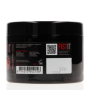 Lubrificante intimo versatile in polvere a base d'acqua gel sessuale salva preservativo