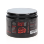 Lubrificante intimo versatile in polvere a base d'acqua gel sessuale salva preservativo