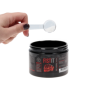 Lubrificante intimo versatile in polvere a base d'acqua gel sessuale salva preservativo