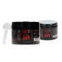 Lubrificante intimo versatile in polvere a base d'acqua gel sessuale salva preservativo