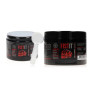 Lubrificante intimo versatile in polvere a base d'acqua gel sessuale salva preservativo