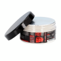 Lubrificante intimo in polvere automiscelante gel sessuale a base d'acqua lunga durata salva preservativo