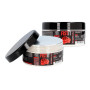 Lubrificante intimo in polvere automiscelante gel sessuale a base d'acqua lunga durata salva preservativo