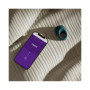 Set erotico anello vibrante e vibratore rabbit in silicone sex toys per la coppia con app Special Edition Set