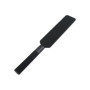 Paddle Electroschock con 2 intensità accessorio bondage sculacciatore elettrico ricaricabile bdsm