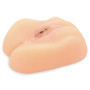 Vagina Artificiale Masturbatore Realistico