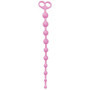 Catena anale Graduata Rosa