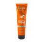 Lubrificante gel intimo a base d'acqua effetto vibrante gusto Sex On The Beach gel stimolante sessuale