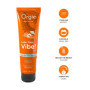 Lubrificante gel intimo a base d'acqua effetto vibrante gusto Sex On The Beach gel stimolante sessuale