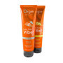 Lubrificante gel intimo a base d'acqua effetto vibrante gusto Sex On The Beach gel stimolante sessuale