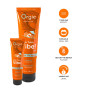 Lubrificante gel intimo a base d'acqua effetto vibrante gusto Sex On The Beach gel stimolante sessuale