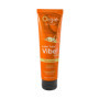 Lubrificante intimo commestibile gel sessuale effetto formicolio gusto Pina Colada gel stimolante
