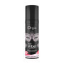 Lubrificante intimo a base d'acqua Strawberry gin tonic gel stimolante sessuale effetto vibrante