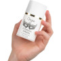 Crema schiarente vaginale anale gel sessuale lubrificante stimolante sbiancante