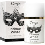 Crema schiarente vaginale anale gel sessuale lubrificante stimolante sbiancante