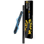 Elettro shock bastone stimolatore elettrico ricaricabile accessorio bondage