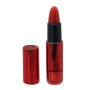 Mini rossetto vibrante sex toys portatile mini stimolatore vibrante vaginale clitoride