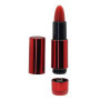 Mini rossetto vibrante sex toys portatile mini stimolatore vibrante vaginale clitoride