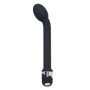 Vibratore vaginale punto G ricaricabile dildo vibrante multiprogramma