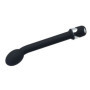 Vibratore vaginale punto G ricaricabile dildo vibrante multiprogramma