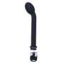 Vibratore vaginale punto G ricaricabile dildo vibrante multiprogramma