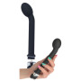 Vibratore vaginale punto G ricaricabile dildo vibrante multiprogramma