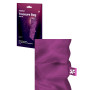 Borsa per sextoys Satisfyer Toy bag Violett size XL