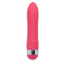 Vibratore vaginale fallo vibrante massaggiatore clitoride sextoys