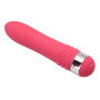 Vibratore vaginale fallo vibrante massaggiatore clitoride sextoys