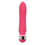 Vibratore vaginale fallo vibrante massaggiatore clitoride sextoys