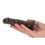 Mini Dildo realistico con ventosa peno finto stimolatore vaginale