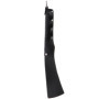 Sculacciatore Sadomaso diviso in vera pelle