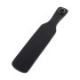 Paddle Sculacciatore In Vera Pelle Per Coppie Hot