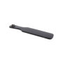 Paddle Sculacciatore In Vera Pelle Per Coppie Hot